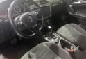 Autos - Volkswagen Allspace 2.0 TDI 2019 Diesel 143000Km - En Venta