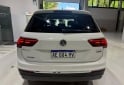 Autos - Volkswagen Allspace 2.0 TDI 2019 Diesel 143000Km - En Venta