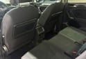 Autos - Volkswagen Allspace 2.0 TDI 2019 Diesel 143000Km - En Venta