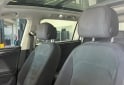 Autos - Volkswagen Allspace 2.0 TDI 2019 Diesel 143000Km - En Venta