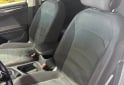 Autos - Volkswagen Allspace 2.0 TDI 2019 Diesel 143000Km - En Venta