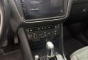 Autos - Volkswagen Allspace 2.0 TDI 2019 Diesel 143000Km - En Venta