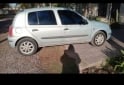 Autos - Renault Clio 2000 Diesel 260Km - En Venta