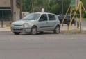 Autos - Renault Clio 2000 Diesel 260Km - En Venta