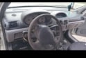Autos - Renault Clio 2000 Diesel 260Km - En Venta