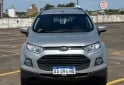 Autos - Ford Ecosport titanium 1.6 2016 Nafta 27000Km - En Venta