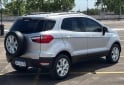 Autos - Ford Ecosport titanium 1.6 2016 Nafta 27000Km - En Venta