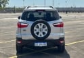 Autos - Ford Ecosport titanium 1.6 2016 Nafta 27000Km - En Venta