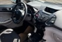 Autos - Ford Ecosport titanium 1.6 2016 Nafta 27000Km - En Venta