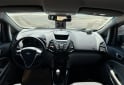 Autos - Ford Ecosport titanium 1.6 2016 Nafta 27000Km - En Venta