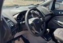 Autos - Ford Ecosport titanium 1.6 2016 Nafta 27000Km - En Venta