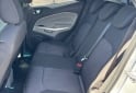 Autos - Ford Ecosport titanium 1.6 2016 Nafta 27000Km - En Venta