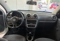 Autos - Volkswagen GOL TREND TRENDLINE 2016 Nafta 95924Km - En Venta
