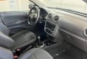 Autos - Volkswagen GOL TREND TRENDLINE 2016 Nafta 95924Km - En Venta