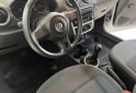 Autos - Volkswagen GOL TREND TRENDLINE 2016 Nafta 95924Km - En Venta