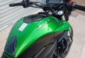 Motos - Bajaj Dominar 2021 Nafta 21800Km - En Venta