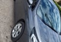 Autos - Citroen 4 lounge 2018 Nafta 122000Km - En Venta
