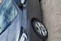 Autos - Citroen 4 lounge 2018 Nafta 122000Km - En Venta