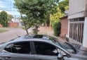 Autos - Citroen 4 lounge 2018 Nafta 122000Km - En Venta