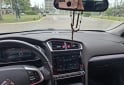 Autos - Citroen 4 lounge 2018 Nafta 122000Km - En Venta