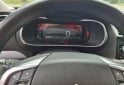 Autos - Citroen 4 lounge 2018 Nafta 122000Km - En Venta