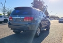 Camionetas - Toyota SW4 SRV 2008 Diesel - En Venta