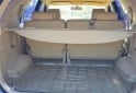 Camionetas - Toyota SW4 SRV 2008 Diesel - En Venta