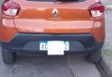 Autos - Renault Kwind Iconic 2018 Nafta 122000Km - En Venta