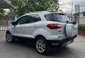 Autos - Ford Ecosport 2019 Nafta 48000Km - En Venta