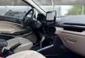 Autos - Ford Ecosport 2019 Nafta 48000Km - En Venta