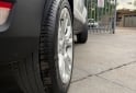 Autos - Ford Ecosport 2019 Nafta 48000Km - En Venta