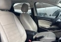Autos - Ford Ecosport 2019 Nafta 48000Km - En Venta
