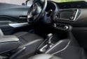 Autos - Nissan Nissan Kicks 2020 Nafta 77000Km - En Venta