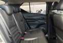Autos - Nissan Nissan Kicks 2020 Nafta 77000Km - En Venta