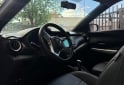 Autos - Nissan Nissan Kicks 2020 Nafta 77000Km - En Venta