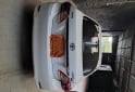 Autos - Toyota Corolla 2013 Nafta 180Km - En Venta
