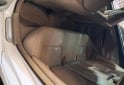 Autos - Toyota Corolla 2013 Nafta 180Km - En Venta