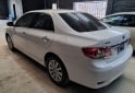 Autos - Toyota Corolla 2013 Nafta 180Km - En Venta