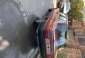 Autos - Renault 9 1993 GNC 111111Km - En Venta