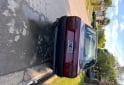 Autos - Renault 9 1993 GNC 111111Km - En Venta