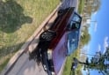 Autos - Renault 9 1993 GNC 111111Km - En Venta
