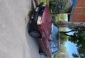 Autos - Renault 9 1993 GNC 111111Km - En Venta