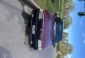 Autos - Renault 9 1993 GNC 111111Km - En Venta