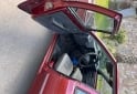 Autos - Renault 9 1993 GNC 111111Km - En Venta