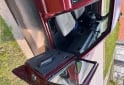 Autos - Renault 9 1993 GNC 111111Km - En Venta