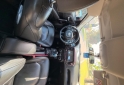 Camionetas - Fiat Toro freedom 2019 Nafta 294000Km - En Venta