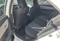 Autos - Toyota Corolla XLI 2015 GNC 208600Km - En Venta