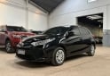 Autos - Toyota Yaris XS 1.5 2025 Nafta 12000Km - En Venta
