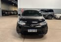 Autos - Toyota Yaris XS 1.5 2025 Nafta 12000Km - En Venta