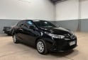 Autos - Toyota Yaris XS 1.5 2025 Nafta 12000Km - En Venta